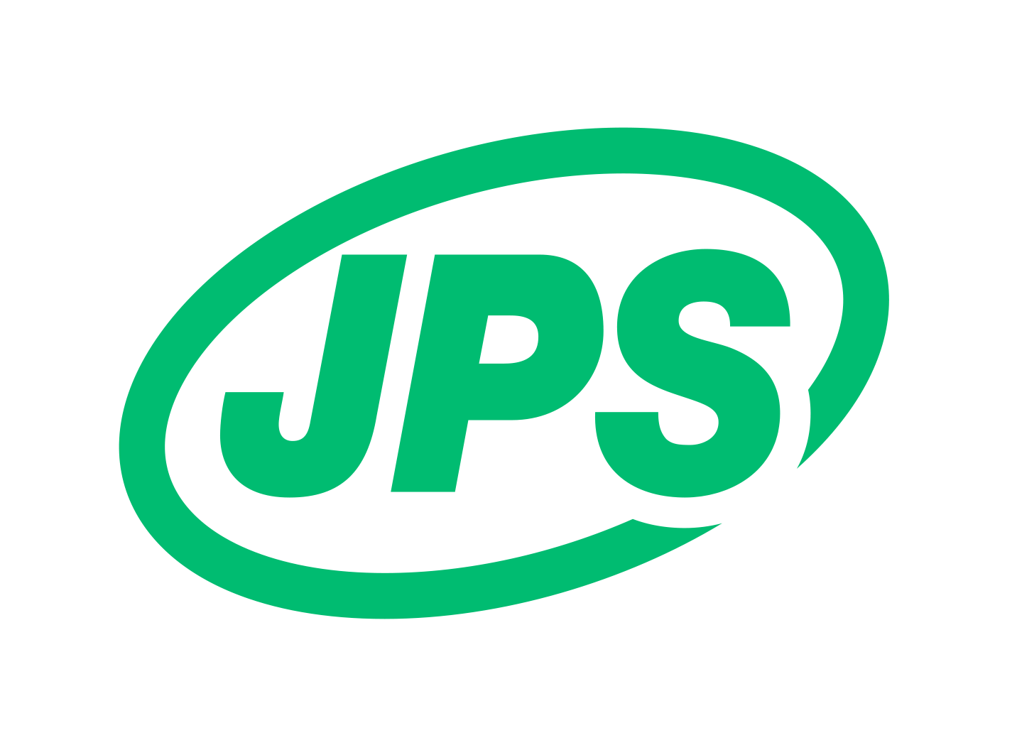 JPS